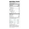 SaltWise Green Salicornia Salt, 50% Low Sodium, Plant Based Salt Substitute, Umami, Dehydrated Sea Beans (Samphire), 100% Natural, No Additives - Image 3