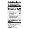 MADHAVA Avocado Oil (33.8 oz, 1L Tin), Single Source, 100% Pure, Neutral Flavor, High Heat Cooking Oil, 520-Degree Smoke Point, Non-GMO - Image 3