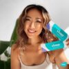 Vivoo | The #1 Urine Test Strips & Keto Strips with App | Advanced Home Tracking for Nutrition, Ketones, Hydration, pH, and More | 1 Month / 4 Tests - Image 7