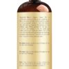 Handcraft Blends Organic Castor Oil - 16 Fl Oz - 100% Pure and Natural - Premium Grade Carrier Oil for Hair Growth, Eyelashes and Eyebrows - Hair and Body - Expeller-Pressed & Hexane-Free - Image 3