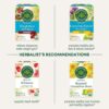 Traditional Medicinals Tea, Organic EveryDay Detox Dandelion, Supports Healthy Liver & Kidney Function, Detox, 16 Tea Bags - Image 7